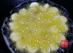 肉沬鸡蛋豆腐的做法图解5