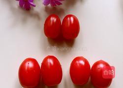 丘比特之箭的做法图解5