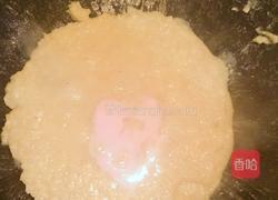 绿豆糕的做法图解3