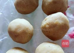 绿豆糕的做法图解4