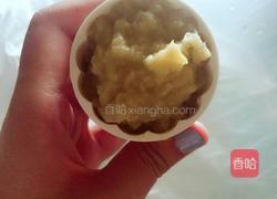 绿豆糕的做法图解5