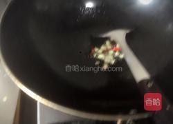 红烧野生昂刺鱼的做法图解3