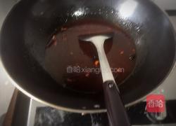 红烧野生昂刺鱼的做法图解5