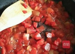 西瓜果酱的做法图解6