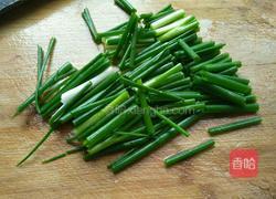 香辣猪心的做法图解2