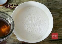 美味冰柠檬的做法图解9