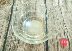 酸甜西瓜皮的做法图解3