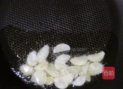 罗勒圣女果拌面的做法图解4