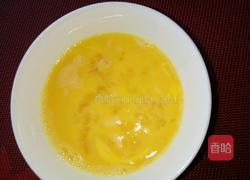 鸡蛋馒头片的做法图解3