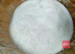 西瓜椰奶昔的做法图解8