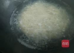 韩式冷面的做法图解5