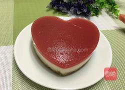 酸奶慕斯的做法图解10