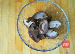 彩色小馄饨的做法图解4