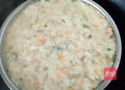 萝卜糕的做法图解11