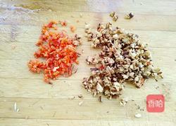 千丝白玉丸的做法图解2