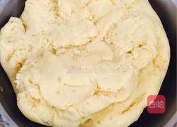 玛格瑞特饼干的做法图解1