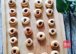 玛格瑞特饼干的做法图解8