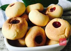 玛格瑞特饼干的做法图解10