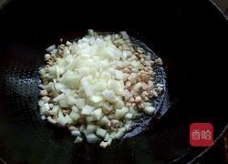 圣女果意面的做法图解7