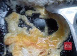 简单炒粉的做法图解5