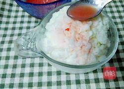 西瓜绵绵冰的做法图解6