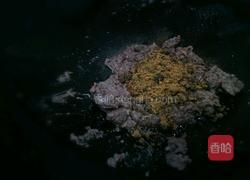 自制红豆沙的做法图解9