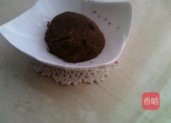 自制红豆沙的做法图解11