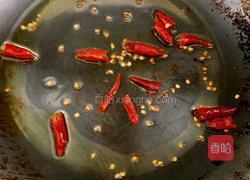 西红柿炒包菜的做法图解3