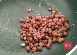 红豆沙（含蜜豆）的做法图解3