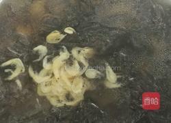 清汤馄饨的做法图解8