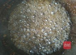 圣女果蜜汁山药的做法图解2