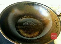 上汤萝卜的做法图解6