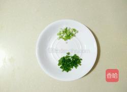 圣女果炒鸡蛋的做法图解3