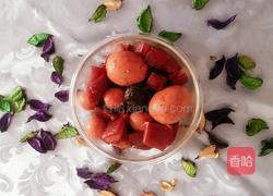 乱炖的做法图解12