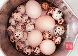 乱炖的做法图解1