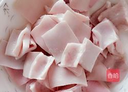 乱炖的做法图解3