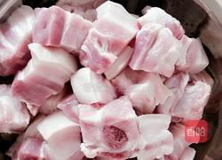 乱炖的做法图解4