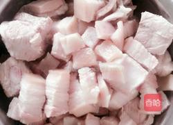 乱炖的做法图解5