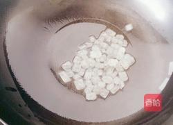 乱炖的做法图解6