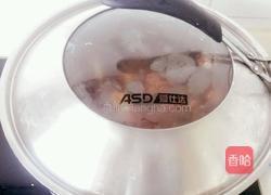 乱炖的做法图解10