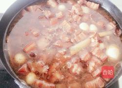 乱炖的做法图解11