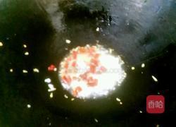 酸辣白萝卜丝的做法图解7