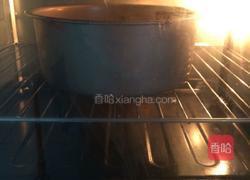 海绵蛋糕的做法图解6