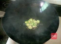 煎福寿鱼的做法图解4