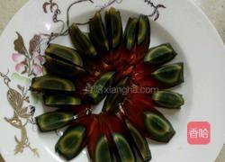 多味松花蛋的做法图解2