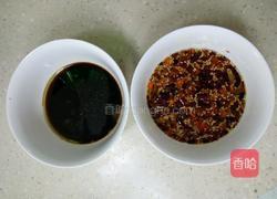 多味松花蛋的做法图解4