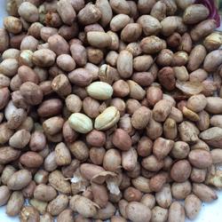 格格牌自制五香花生米