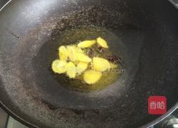 红烧鸡块的做法图解4