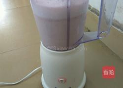 花生丝瓜汤的做法图解3