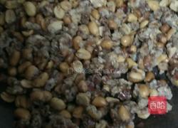 糖炒花生米的做法图解7